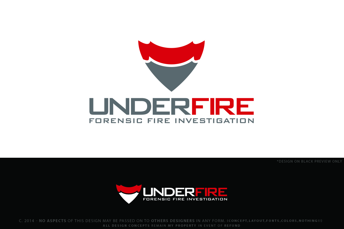 Diseño de Logo por Senseless para este proyecto | Diseño #4376655