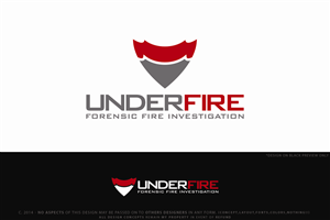 Logo-Design von Senseless für dieses Projekt | Design: #4376655