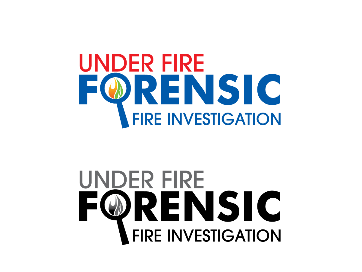 Diseño de Logo por cn graphic para este proyecto | Diseño #4397610