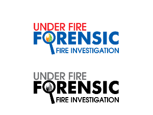 Logo-Design von cn graphic für dieses Projekt | Design: #4397610