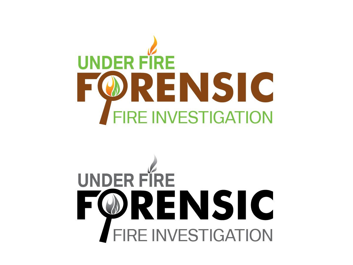 Diseño de Logo por cn graphic para este proyecto | Diseño #4397613