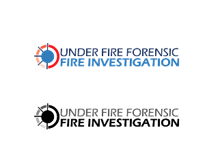 Logo-Design von cn graphic für dieses Projekt | Design: #4397623