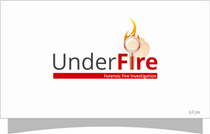 Logo-Design von r-toha für dieses Projekt | Design #4413407