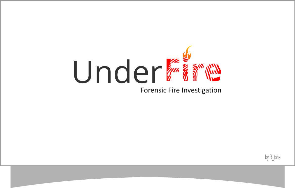 Diseño de Logo por r-toha para este proyecto | Diseño #4413410