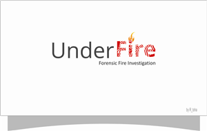 Logo-Design von r-toha für dieses Projekt | Design: #4413410