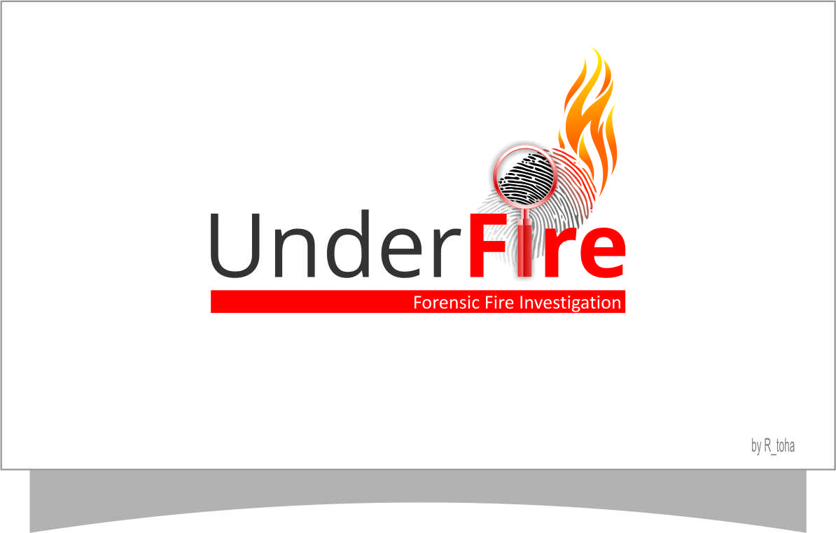 Diseño de Logo por r-toha para este proyecto | Diseño #4427189