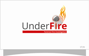 Logo-Design von r-toha für dieses Projekt | Design: #4427189