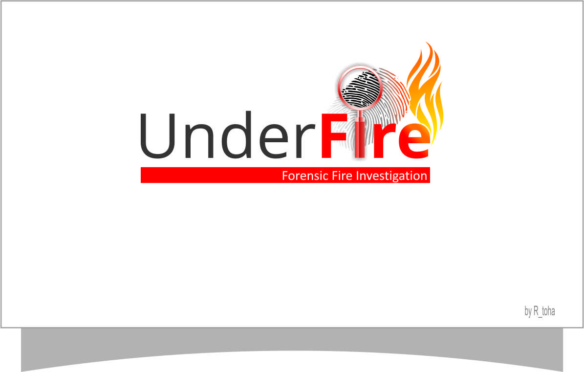 Diseño de Logo por r-toha para este proyecto | Diseño #4427203