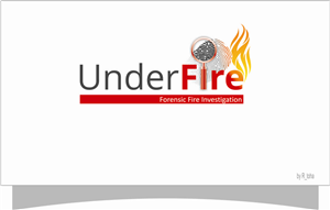 Logo-Design von r-toha für dieses Projekt | Design: #4427203