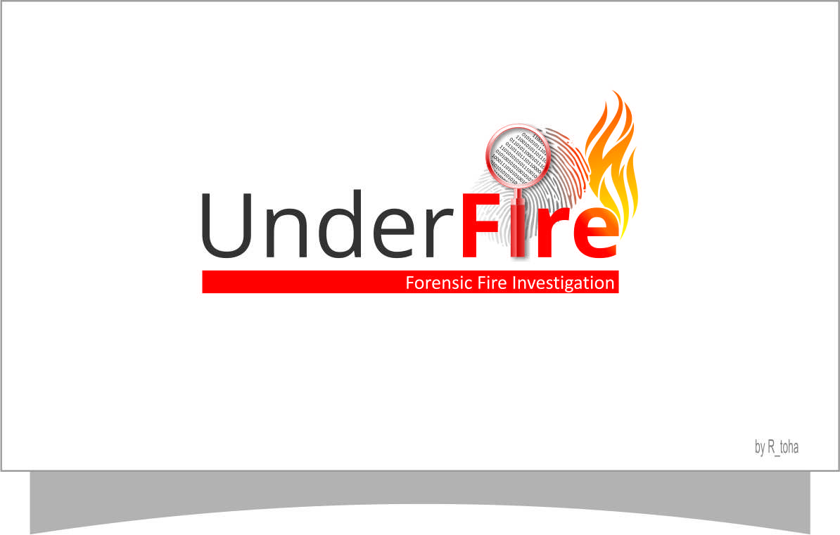 Diseño de Logo por r-toha para este proyecto | Diseño #4427212