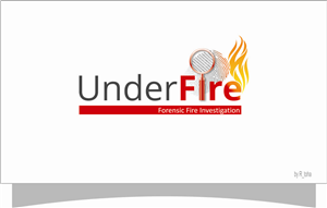 Logo-Design von r-toha für dieses Projekt | Design: #4427212