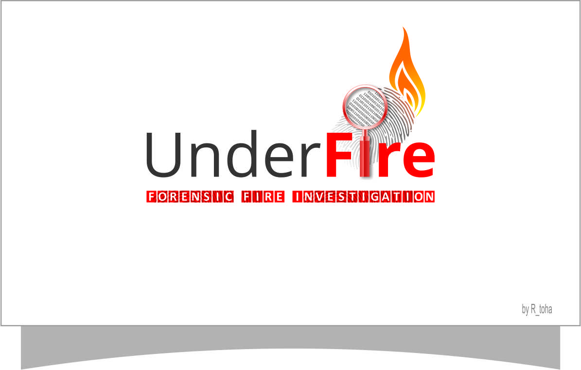 Diseño de Logo por r-toha para este proyecto | Diseño #4427220