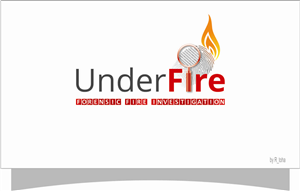 Logo-Design von r-toha für dieses Projekt | Design: #4427220