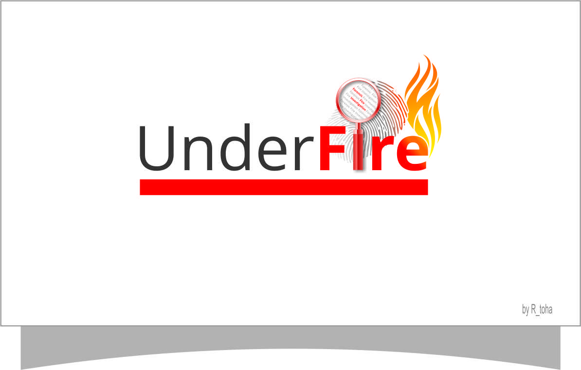 Diseño de Logo por r-toha para este proyecto | Diseño #4427225