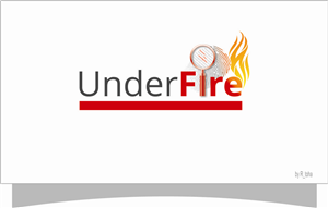 Logo-Design von r-toha für dieses Projekt | Design: #4427225