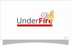 Logo-Design von r-toha für dieses Projekt | Design: #4427233