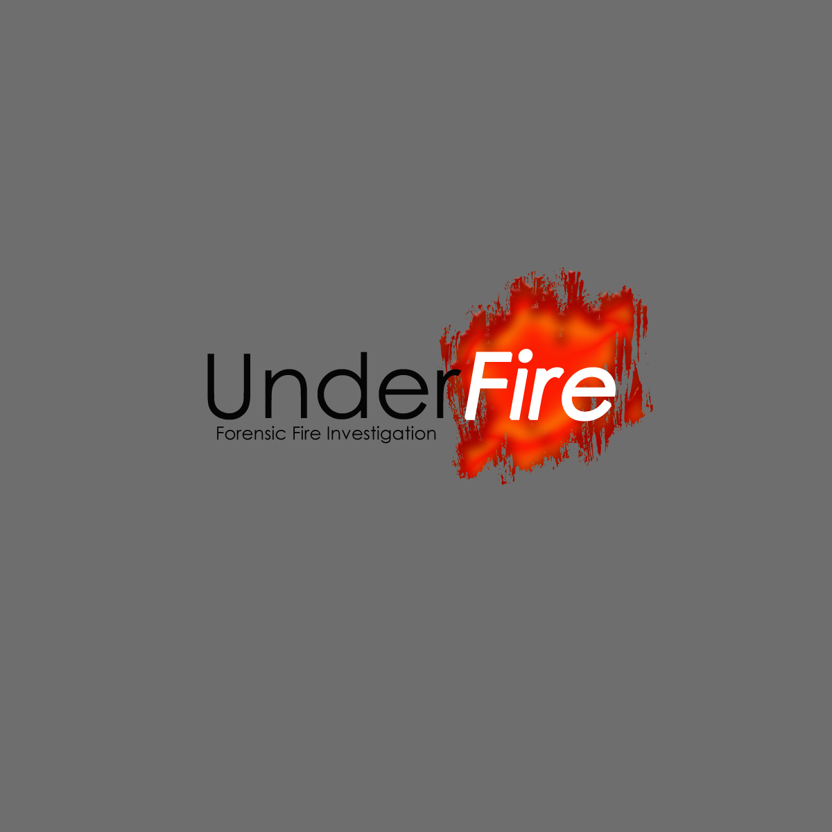 Diseño de Logo por DINGER-BROS para este proyecto | Diseño #4354214