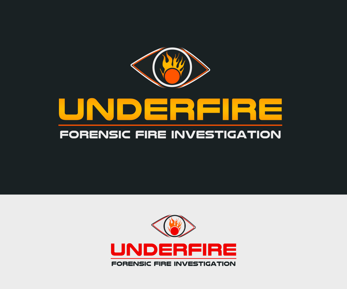 Diseño de Logo por Jan Panol para este proyecto | Diseño #4350356