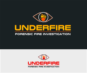 Logo-Design von Jan Panol für dieses Projekt | Design: #4350356