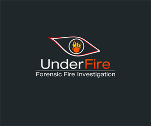 Logo-Design von Jan Panol für dieses Projekt | Design: #4387112