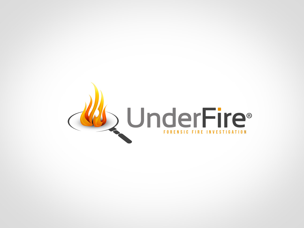 Logo-Design von antoneofull für dieses Projekt | Design: #4385713