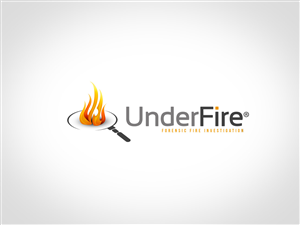Logo Design by antoneofull