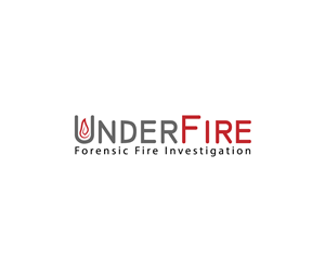 Logo-Design von taufik_alrahman für dieses Projekt | Design: #4374960