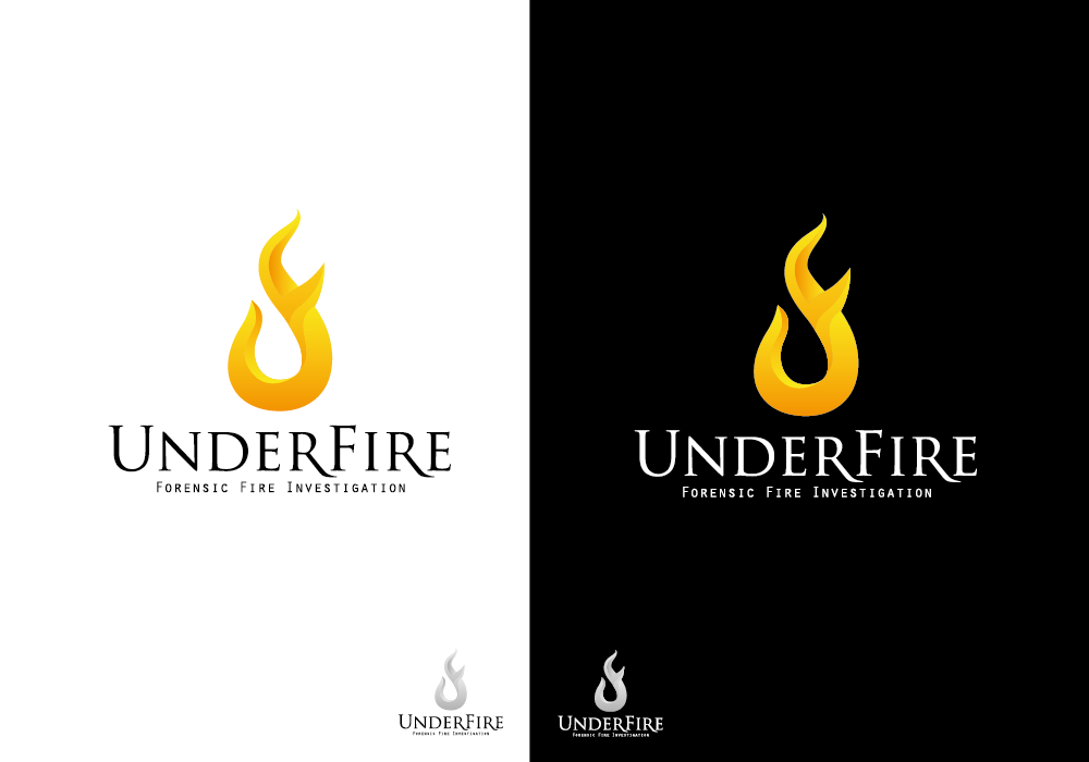 Logo-Design von Sofia Pereira für dieses Projekt | Design #4434980