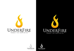 Logo Design by Sofia Pereira