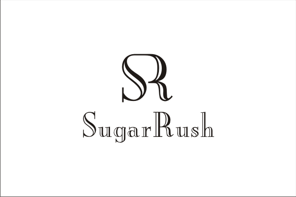 Logo-Design von subhadip für MultisaverUK | Design #1251728