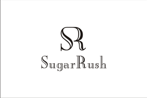 Logo Design by subhadip for MultisaverUK | Design #1251728