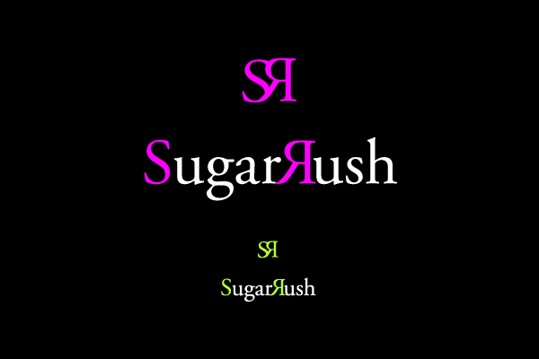 Diseño de Logo por LJDesigns para MultisaverUK | Diseño #1242462