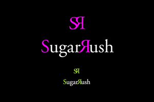Logo Design by LJDesigns