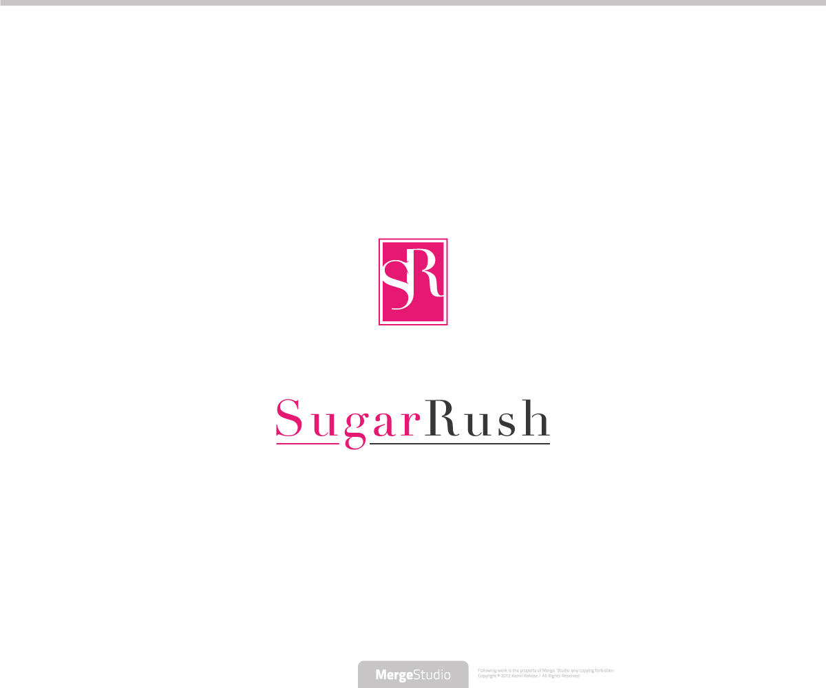 Design de Logo par MergeStudio pour MultisaverUK | Design #1276484