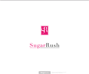 Design de Logo par MergeStudio pour MultisaverUK | Design : #1276484