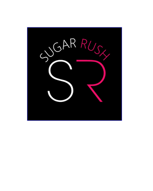 Logo Design by Dawn for MultisaverUK | Design #1255036