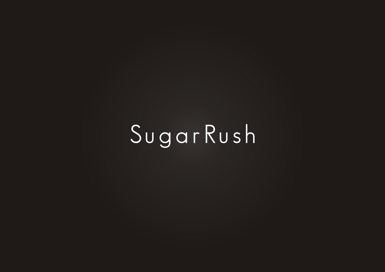 Logo Design by Srikandi for MultisaverUK | Design #1299889