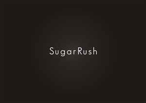 Design de Logo par Srikandi pour MultisaverUK | Design : #1299889