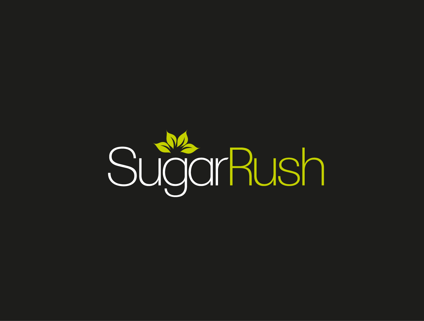 Design de Logo par Pv_999 pour MultisaverUK | Design #1291367