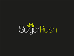 Design de Logo par Pv_999 pour MultisaverUK | Design : #1291367