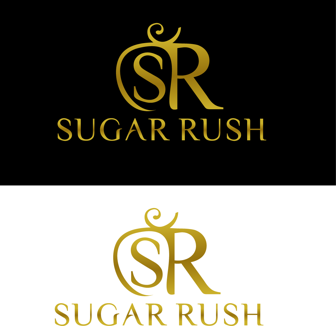 Logo Design by creativever for MultisaverUK | Design #1270630