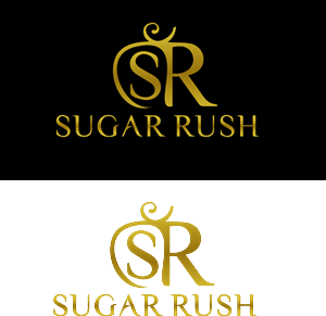Logo Design by creativever for MultisaverUK | Design: #1270630