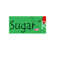 Logo Design by anis