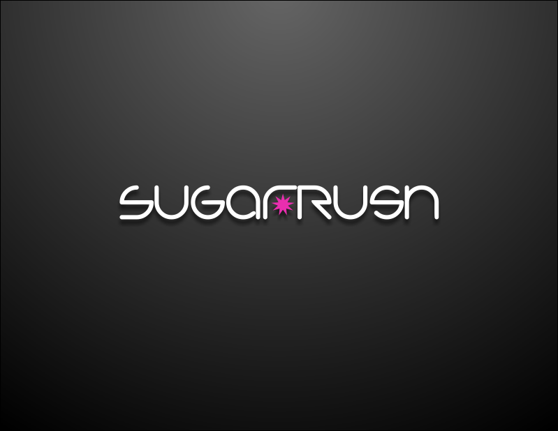 Logo-Design von Vicky Latorre für MultisaverUK | Design #1309750