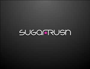 Logo Design by Vicky Latorre for MultisaverUK | Design #1309750