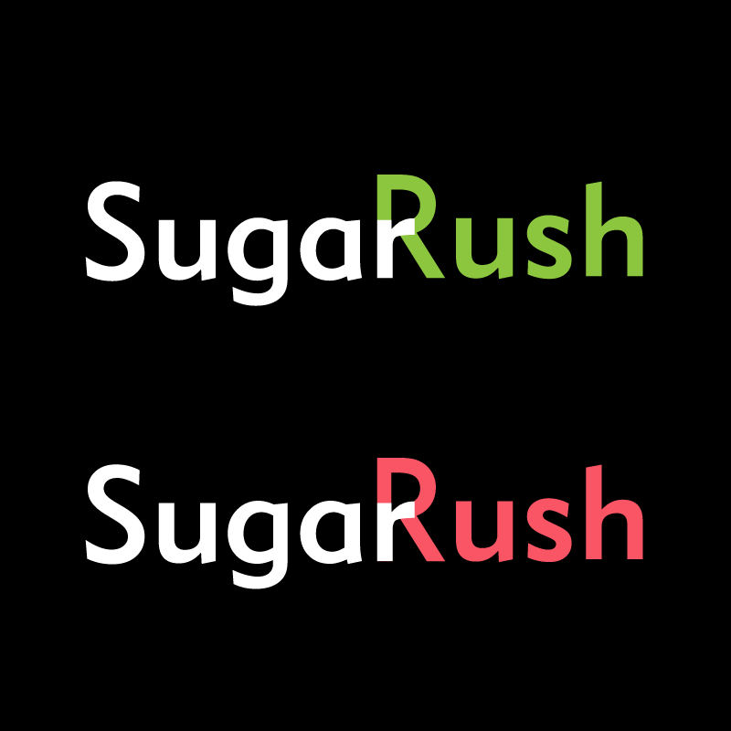 Logo Design by dominustamiyo for MultisaverUK | Design #1247979