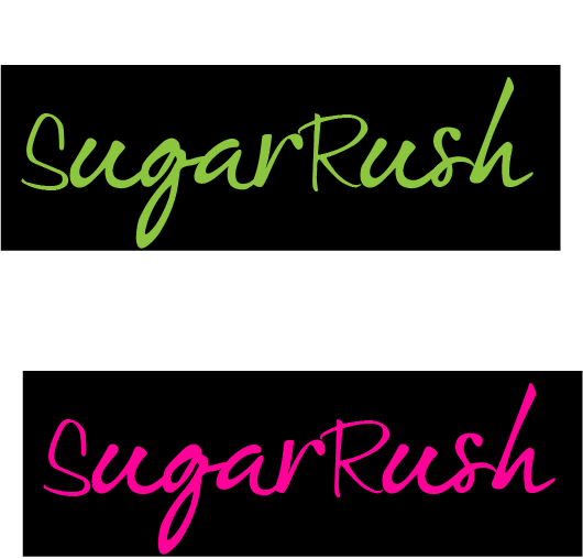 Design de Logo par kayleigh mahon pour MultisaverUK | Design #1280837
