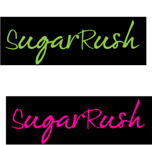 Design de Logo par kayleigh mahon pour MultisaverUK | Design : #1280837