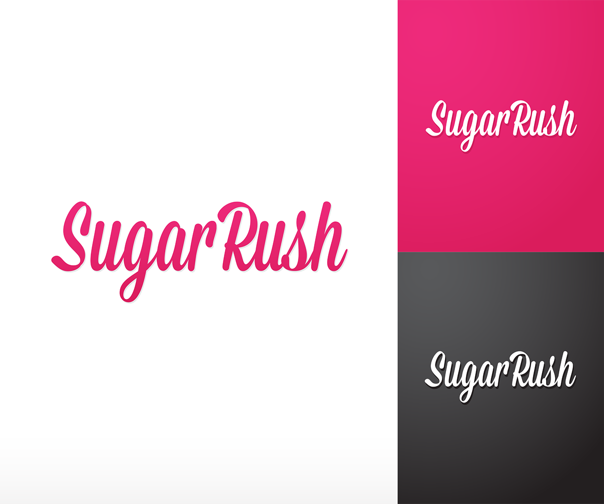 Logo Design by FontDesign for MultisaverUK | Design #1329234