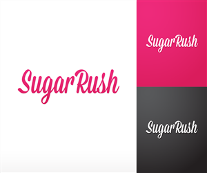 Logo Design by FontDesign